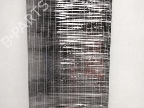 AC radiator BMW 1 (E87) 120 d | BP1371394M32