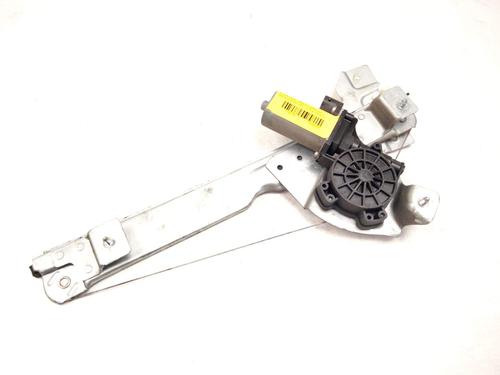 Used Rear right window mechanism Rear right window mechanism 30441378 30441378