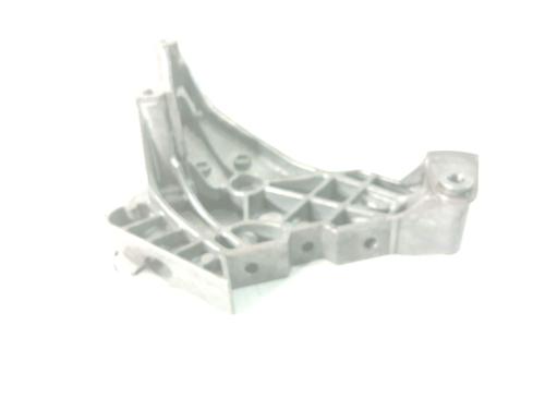 Engine mount AUDI A3 (8P1) | BP40120741M89 - Image 4