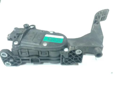 Pedal SEAT IBIZA IV (6J5, 6P1)  | BP9675851I4 