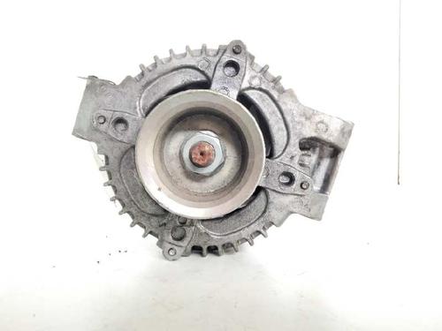 Alternator HONDA ACCORD VII (CL, CN) 2.0 (CL7) | BP13379648M7 