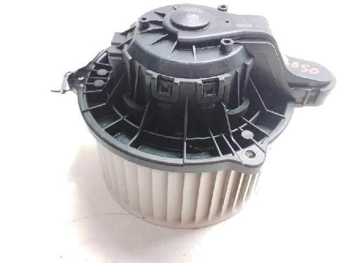 BP16654813M62 main image