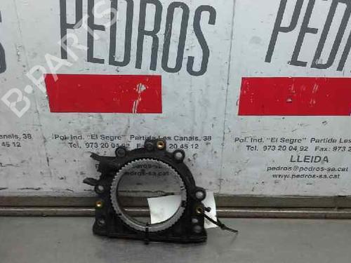 Annen SEAT LEON (1P1) [2005-2013]  14310639