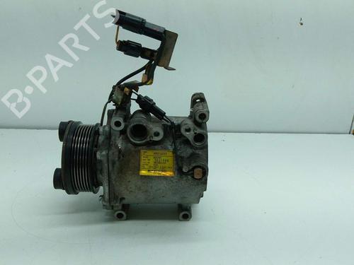 Used AC compressor AC compressor 35979887 35979887