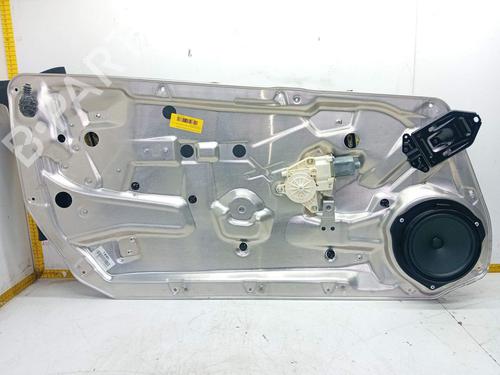 front-left-window-mechanism-mercedes-benz-c-class-coupe-c204-2011-25229592 main image