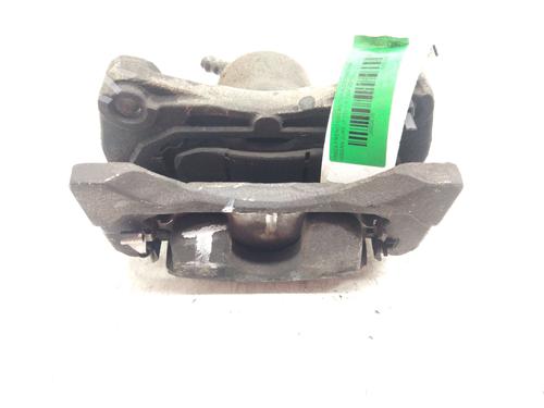 Right front brake caliper NISSAN JUKE (F15)  | BP17367653M104 