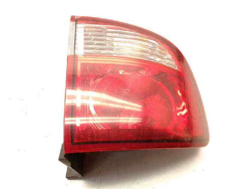 Used Left taillight Left taillight SSANGYONG KYRON 2.7 Xdi 4x4 (163 hp) 11038367 11038367