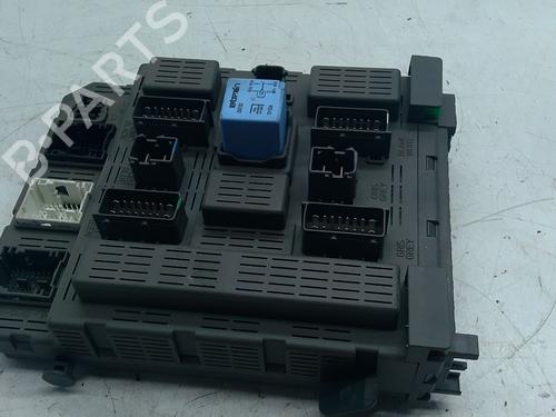 BP30636042M83 main image