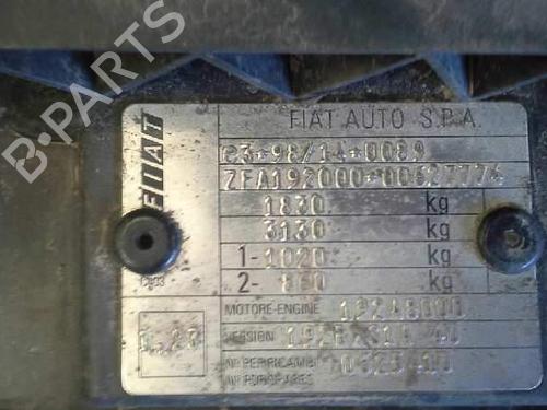 - Image 8