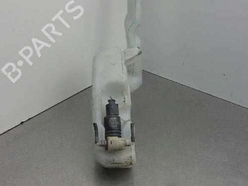 Windscreen washer tank SEAT IBIZA IV SC (6J1, 6P5)  | BP7423317C113 