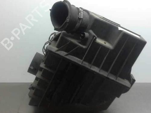 Air filter box FORD TRANSIT Van (FA_ _) | BP14311489M87 - Image 3