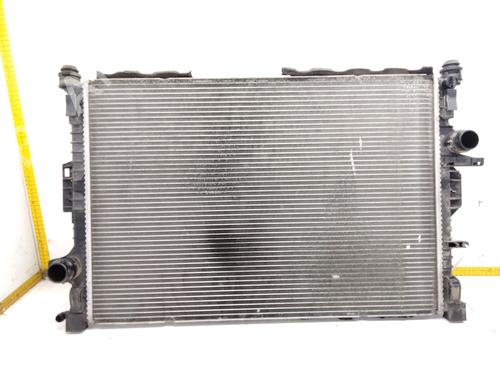 Køler FORD MONDEO IV (BA7) 2.2 TDCi (175 hp) 26220595