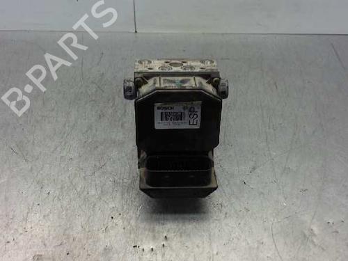 ABS pump FIAT STILO (192_)  | BP156413M43 