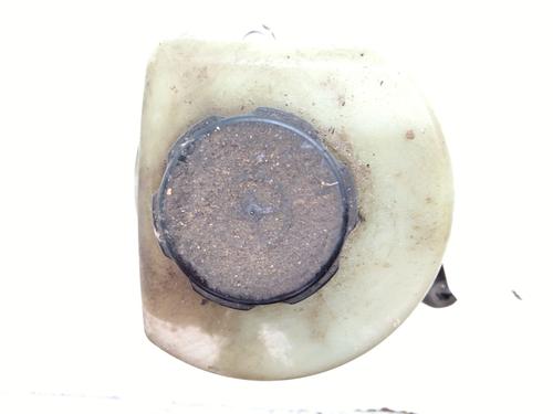 Servostyringspumpe FORD FOCUS II (DA_, HCP, DP) 1.8 TDCi | BP29430152M99 