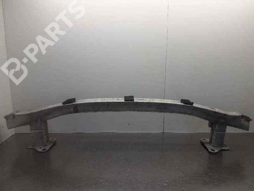 front-bumper-reinforcement-renault-megane-ii-estate-km01_-19-dci-kmrg-km1g-km0g-km2c-8200011108-2003-2004-2005-2006-2007-2008-2009-2010-2011-2012-8304546 main image