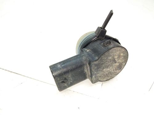 Used Electronic sensor Electronic sensor 20663193 20663193