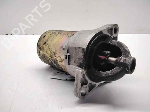 Starter KIA RIO I Hatchback (DC) | BP245266M8 - Image 4