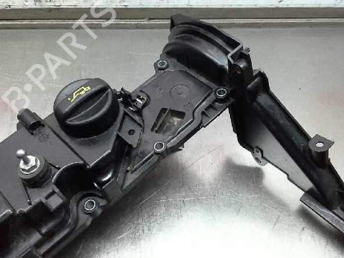 Valve cover CITROËN C4 II (NC_) 1.6 HDi 115 | BP14322413M124 - Image 3