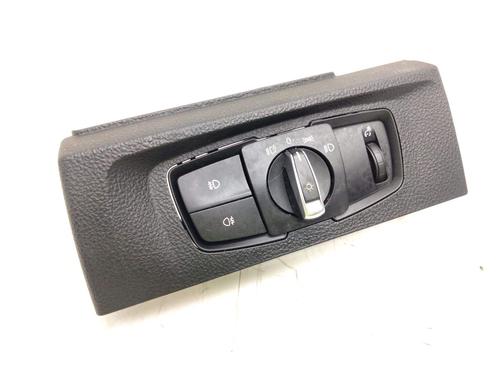Used Headlight switch Headlight switch 16112344 16112344