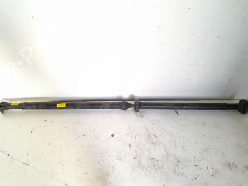 Driveshaft HYUNDAI TUCSON (TL, TLE) 2.0 CRDi 49300D3000