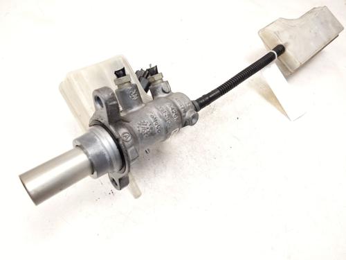 Brake master cylinder FORD KUGA II (DM2) 2.0 TDCi | BP30832950M77