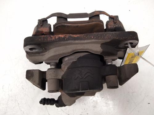 Used Right front brake caliper Right front brake caliper 36879914 36879914