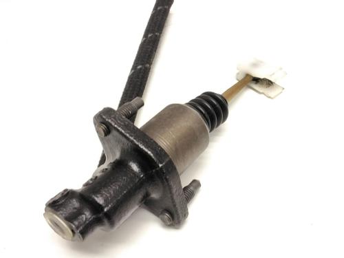 Used Clutch slave cylinder SEAT INCA (6K9) 1.9 TDI (90 hp) 25226095