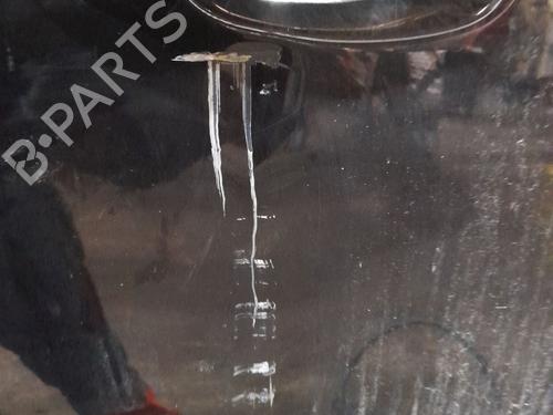 Other OPEL ASTRA H TwinTop (A04) 1.6 (L67) | BP31360624O1 