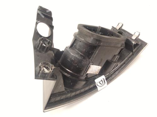 Left taillight SEAT IBIZA III (6L1) 1.9 TDI | BP29455684C34 
