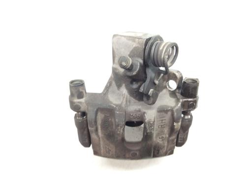 Right rear brake caliper FORD FOCUS III 1.0 EcoBoost | BP22982637M106 