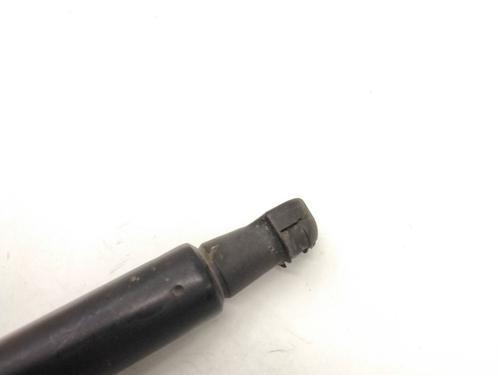 Tailgate lift support AUDI A4 B7 (8EC) 2.0 TDI | BP25226413C138 