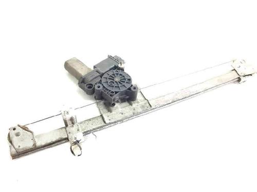 Used Front left window mechanism Front left window mechanism 853013 853013