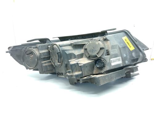 Left headlight LAND ROVER DISCOVERY SPORT (L550) 2.0 D 4x4 | BP35992704C28 - Image 2