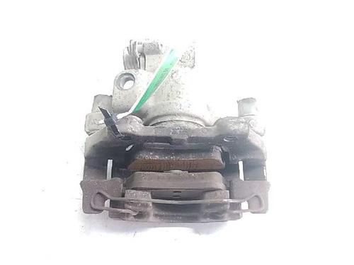 Right rear brake caliper FORD TOURNEO CONNECT  | BP16185411M106 