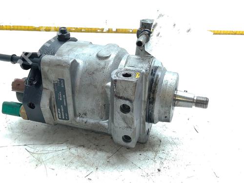 Used Injection pump KIA CARNIVAL II (GQ) 2.9 CRDi (144 hp) 30725244