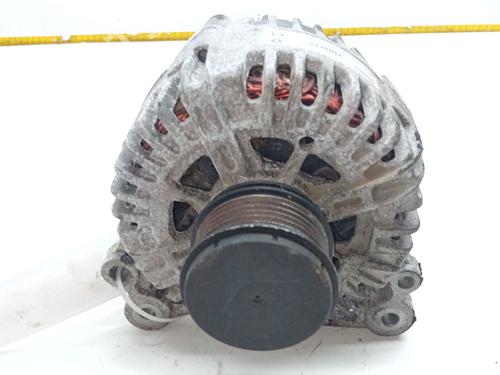 Alternateur SEAT ALTEA (5P1) 1.9 TDI (105 hp) 27869672