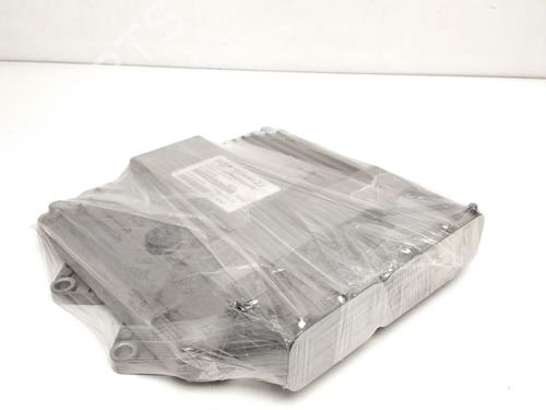 Computer motormanagement OPEL CORSA C (X01)  | BP1040745M57 