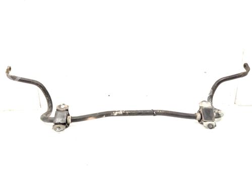 Used Anti roll bar MAZDA CX-5 (KE, GH) 2.2 D (KE2FW) (150 hp) 24226604
