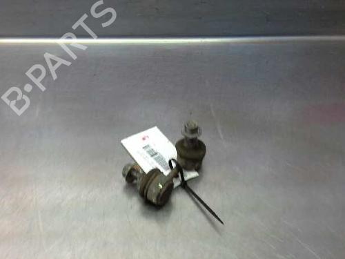 Other HYUNDAI ACCENT II (LC) | BP3467678O1