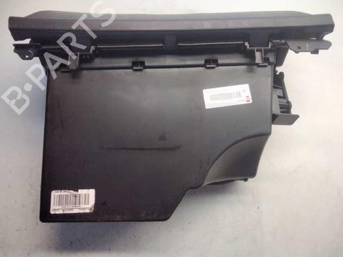 Glove box PEUGEOT 308 I (4A_, 4C_)  | BP16432967C95 