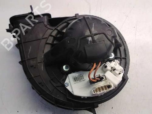 Heater blower motor BMW X5 (E70) xDrive 30 d | BP9449845M62 