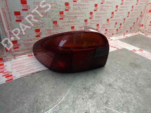 Used Left taillight Left taillight FORD MONDEO I (GBP) 1.8 TD (90 hp) 212014 212014