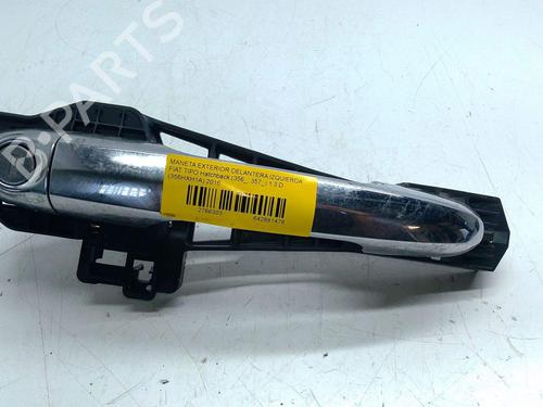 front-left-exterior-door-handle-fiat-tipo-hatchback-356_-357_-2016-37239499 main image