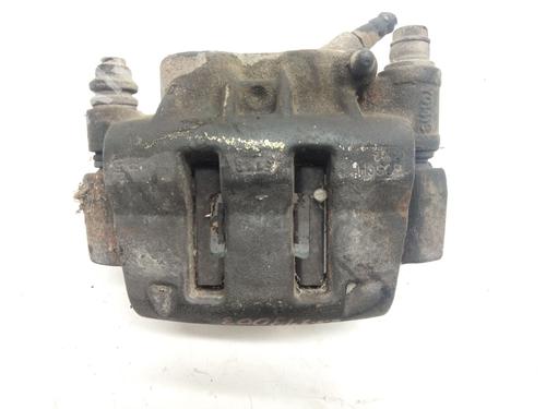 Left front brake caliper OPEL MOVANO A Bus (X70) 2.5 DTI (JD) | BP17914615M105 