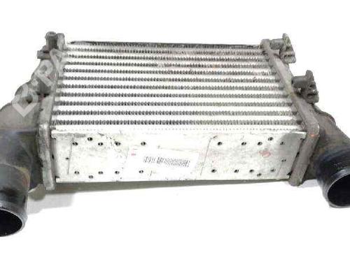 Used Intercooler Intercooler VW PASSAT B5 Variant (3B5) 1.9 TDI (115 hp) 9873437 9873437