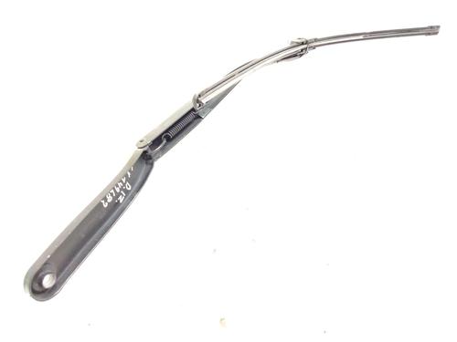 Used Front windshield wiper arm Front windshield wiper arm 17059790 17059790