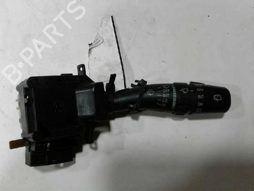 Used Steering column stalk Steering column stalk HYUNDAI SANTA FÉ I (SM) 2.0 CRDi (113 hp) 10306040 10306040