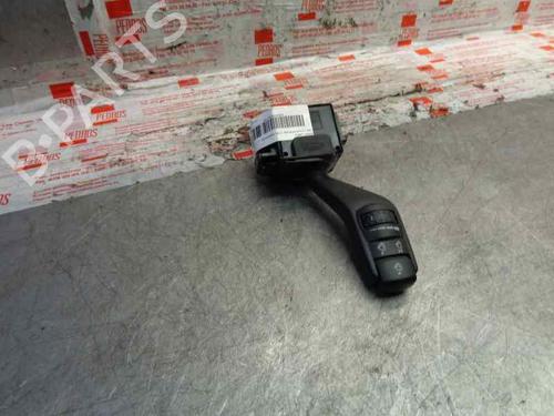 Used Steering column stalk FORD FOCUS II (DA_, HCP, DP) 1.8 TDCi (115 hp) 2443695