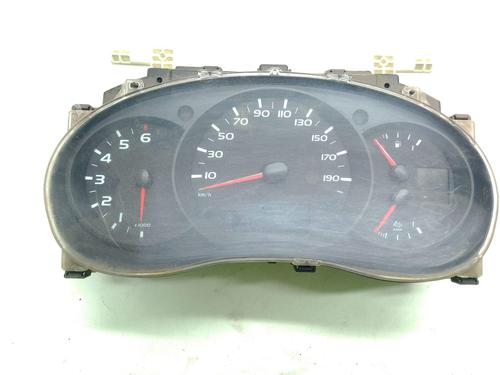 instrument-cluster-renault-master-iii-platformchassis-ev-hv-uv-2010-33469441 main image