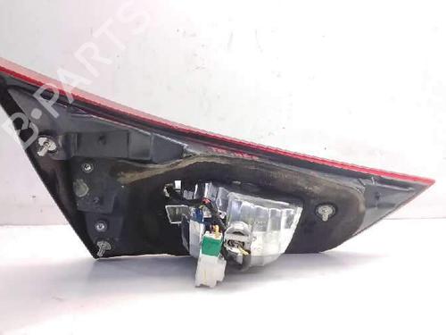Right tailgate light TOYOTA AURIS (_E18_) | BP11638828C80 - Image 3